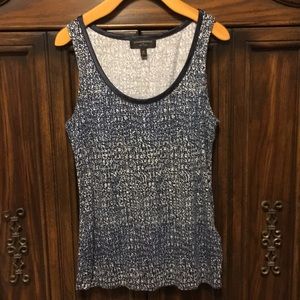 Banana Republic Top